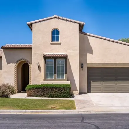 Buy this 4 bed house on 40791 Bearsmouth Lane in Indio, CA 92203