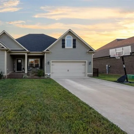 Buy this 4 bed house on unnamed road in Warren County, KY 42102