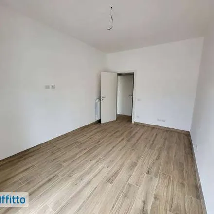 Image 4 - ITT "Giordani - Striano", Via Michelangelo da Caravaggio 184, 80122 Naples NA, Italy - Apartment for rent