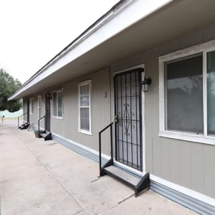 Rent this 2 bed apartment on 3020 Musser Street in Laredo, TX 78043
