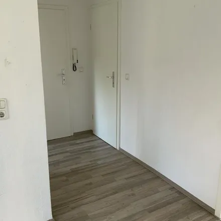 Rent this 2 bed apartment on Kölner Straße 47 in 45661 Recklinghausen, Germany