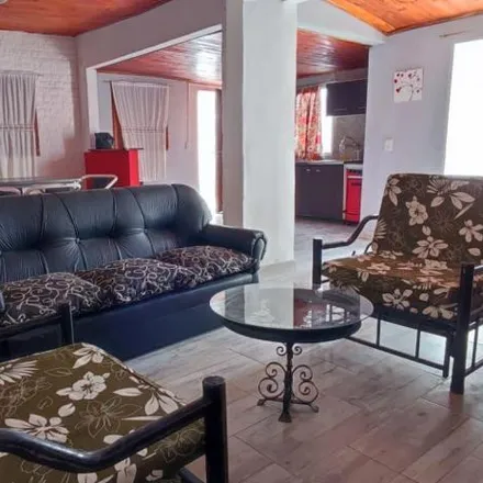 Buy this 2 bed house on Calle 33 in El Progreso, 7607 Miramar