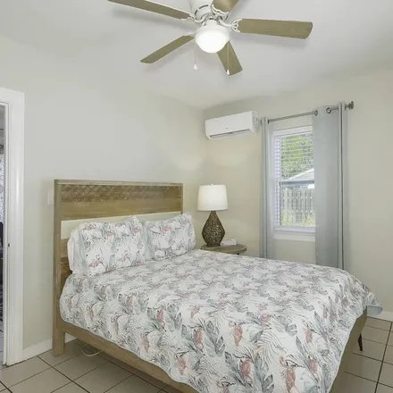 Rent this 1 bed townhouse on Dunedin in FL, 34698