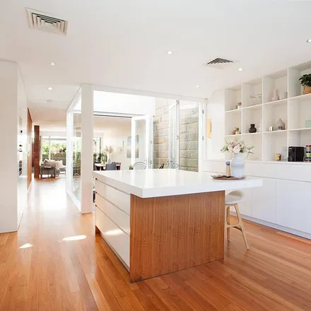 Image 2 - Randwick NSW 2031, Australia - House for rent