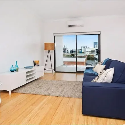 Image 5 - Brewer Street, Perth WA 6003, Australia - Apartment for rent