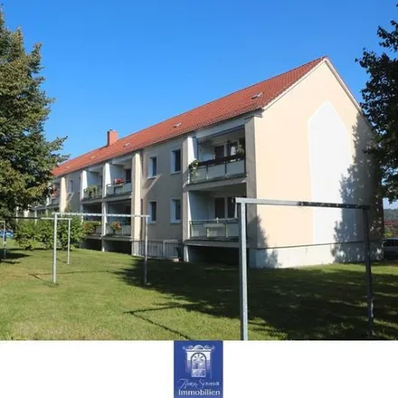 Rent this 2 bed apartment on Schulstraße 12 in 01738 Dorfhain, Germany