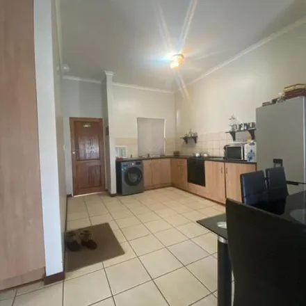 Image 8 - unnamed road, Tshwane Ward 66, Pretoria, 0185, South Africa - Apartment for rent