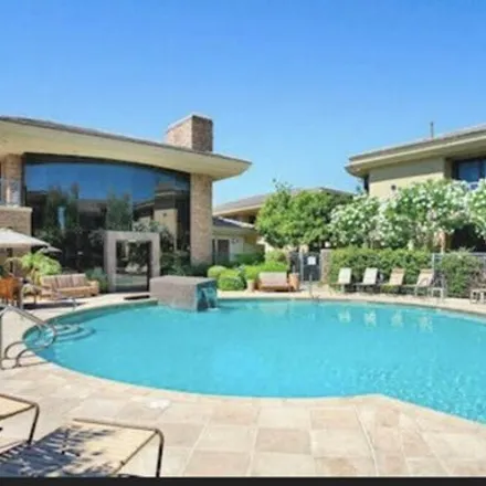 Image 3 - East Princess Drive, Phoenix, AZ 86260, USA - Apartment for rent