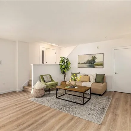 Image 2 - Jade Condos, 16th Street, Oakland, CA 94617, USA - Townhouse for sale