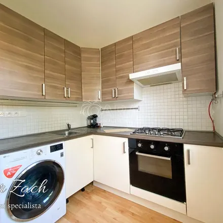 Image 4 - Foerstrova 1131/55, 779 00 Olomouc, Czechia - Apartment for rent