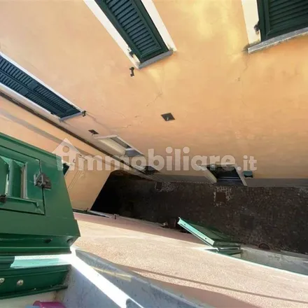 Rent this 5 bed apartment on Via dei Bianchi in 19033 Molino del Piano SP, Italy