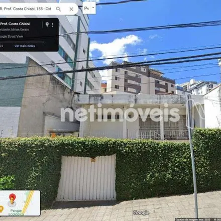 Image 2 - Rua Manoel Miranda, União, Belo Horizonte - MG, 31170-270, Brazil - House for sale