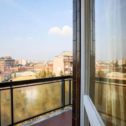 Rent this 4 bed apartment on Veneta Cucine in Viale Tibaldi, 20136 Milan MI