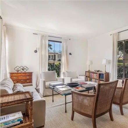 Image 7 - 447-449 South Bedford Drive, Beverly Hills, CA 90212, USA - House for rent