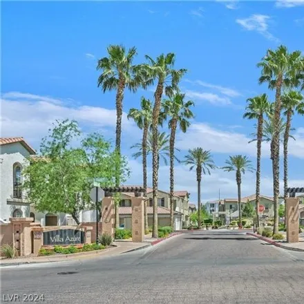 Buy this 2 bed condo on unnamed road in Henderson, NV 89074