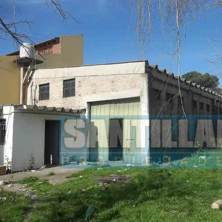Image 3 - Perito Moreno 4754, Partido de La Matanza, 1785 Villa Luzuriaga, Argentina - Loft for sale