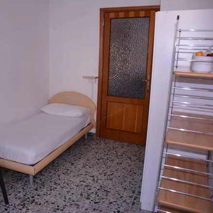 Rent this 6 bed room on Via Pola 28 in 09123 Cagliari Casteddu/Cagliari, Italy