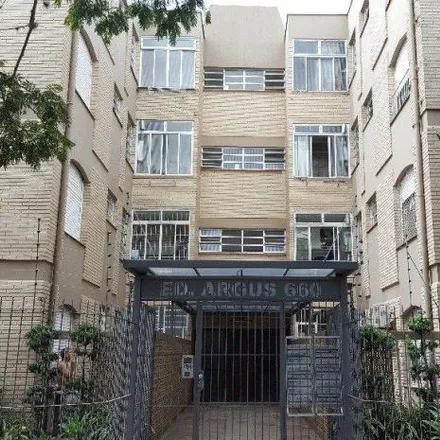 Image 1 - Orion, Avenida Feitoria 710, São José, São Leopoldo - RS, 93040-310, Brazil - Apartment for sale