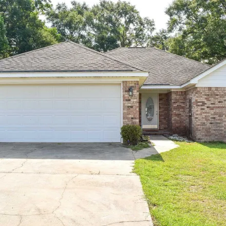 Buy this 3 bed house on 20025 Boulder Lane in Robertsdale, AL 36567