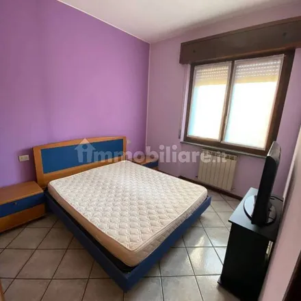 Image 4 - Via Rogorazza, 21017 Cardano al Campo VA, Italy - Apartment for rent