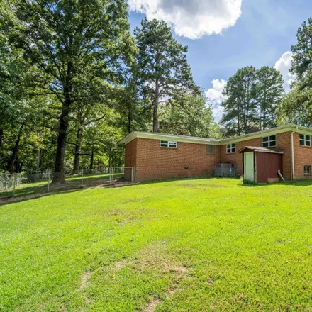 Image 3 - Hamilton Dairy Road, Hot Springs Village, AR 71909, USA - House for sale