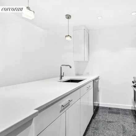 Rent this 1 bed condo on 119 East 23rd Street in New York, NY 10010