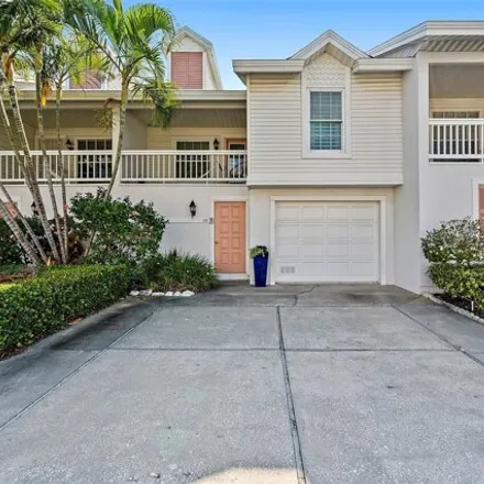 Buy this 2 bed house on Southwest Isle Circle in Treasure Island, Pinellas County