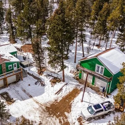 Image 1 - South Pine Drive, Park County, CO, USA - House for sale