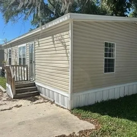 Rent this studio apartment on 9325 Sunset Drive in Eureka Homes, Hillsborough County