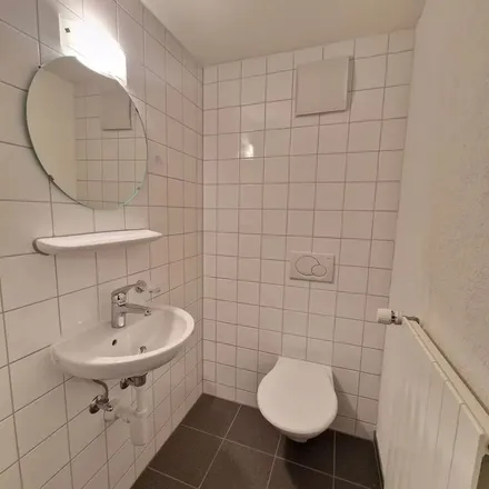 Image 6 - Sonnmattweg, 4410 Liestal, Switzerland - Apartment for rent