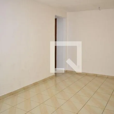 Rent this 2 bed apartment on Rua 5 in Campo Grande, Rio de Janeiro - RJ