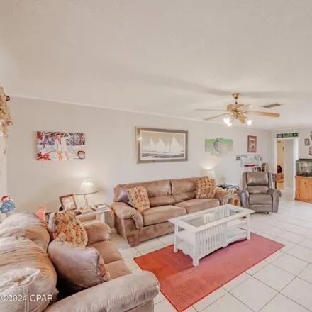 Image 6 - 210 Poinsettia Drive, Open Sands, Panama City Beach, FL 32413, USA - House for sale