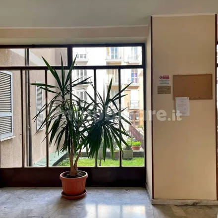Image 6 - Via Riviera 35e, 27100 Pavia PV, Italy - Apartment for rent
