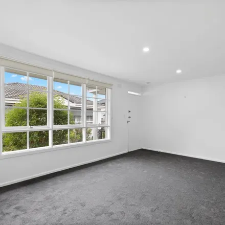 Rent this 2 bed apartment on Mont Albert Road in Surrey Hills VIC 3127, Australia