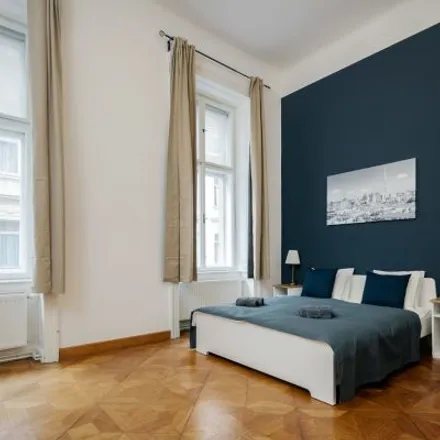 Image 4 - Wohllebengasse 10, 1040 Vienna, Austria - Apartment for rent