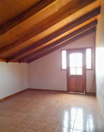 Image 7 - unnamed road, Quillota, Chile - Apartment for sale