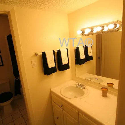Image 8 - Austin, Wooten, TX, US - Apartment for rent