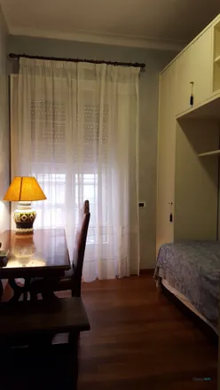 Rent this studio room on Via Flaminia in 419, 00196 Rome RM