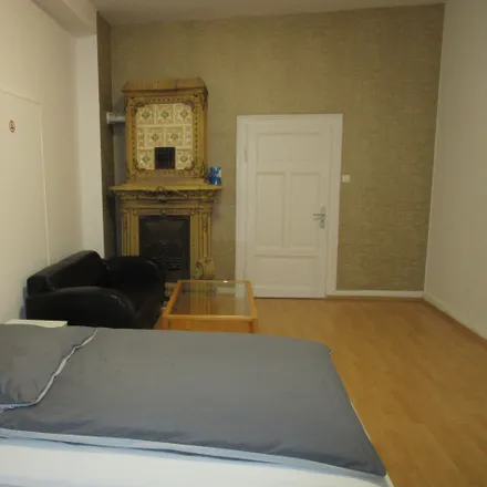 Image 7 - Jädekamp 13A, 30419 Hanover, Germany - Apartment for rent