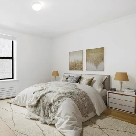 Image 7 - 1845 Adam Clayton Powell Jr. Boulevard, New York, NY 10026, USA - Condo for sale