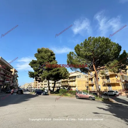 Rent this 6 bed apartment on Viale Europa in 90036 Misilmeri PA, Italy