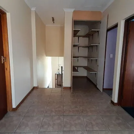 Image 7 - The Society For Animals In Distress, Anton Hartman Street, Willowway x9, Gauteng, 1684, South Africa - Apartment for rent
