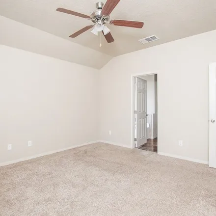 Image 4 - 1519 Aztec Trace, Harker Heights, Bell County, TX 76548, USA - Apartment for rent