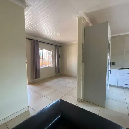 Image 1 - Gottlieb Moetlo Street, Mogalakwena Ward 31, Mokopane, 0600, South Africa - Apartment for rent