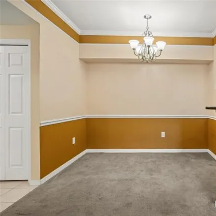 Image 4 - 3351 Parkchester Square Boulevard, MetroWest, Orlando, FL 32835, USA - Condo for sale