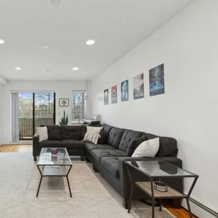 Buy this 2 bed condo on 111 Dahlgren Place in New York, NY 11228