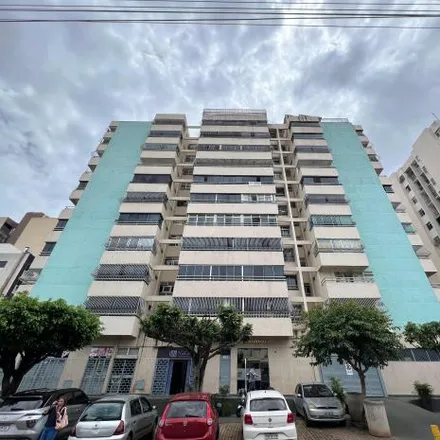 Image 2 - Avenida Alternativa, Taguatinga - Federal District, 72115-931, Brazil - Apartment for sale
