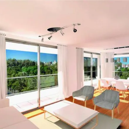 Buy this 3 bed apartment on FarmaVip in Bulevar Nicasio Oroño, Parque