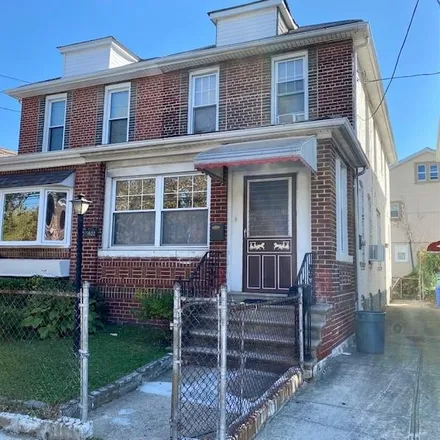 Buy this 3 bed house on 3622 Flatlands Avenue in New York, NY 11234