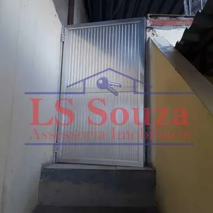 Buy this 3 bed house on Estrada do Portela in Turiaçu, Rio de Janeiro - RJ